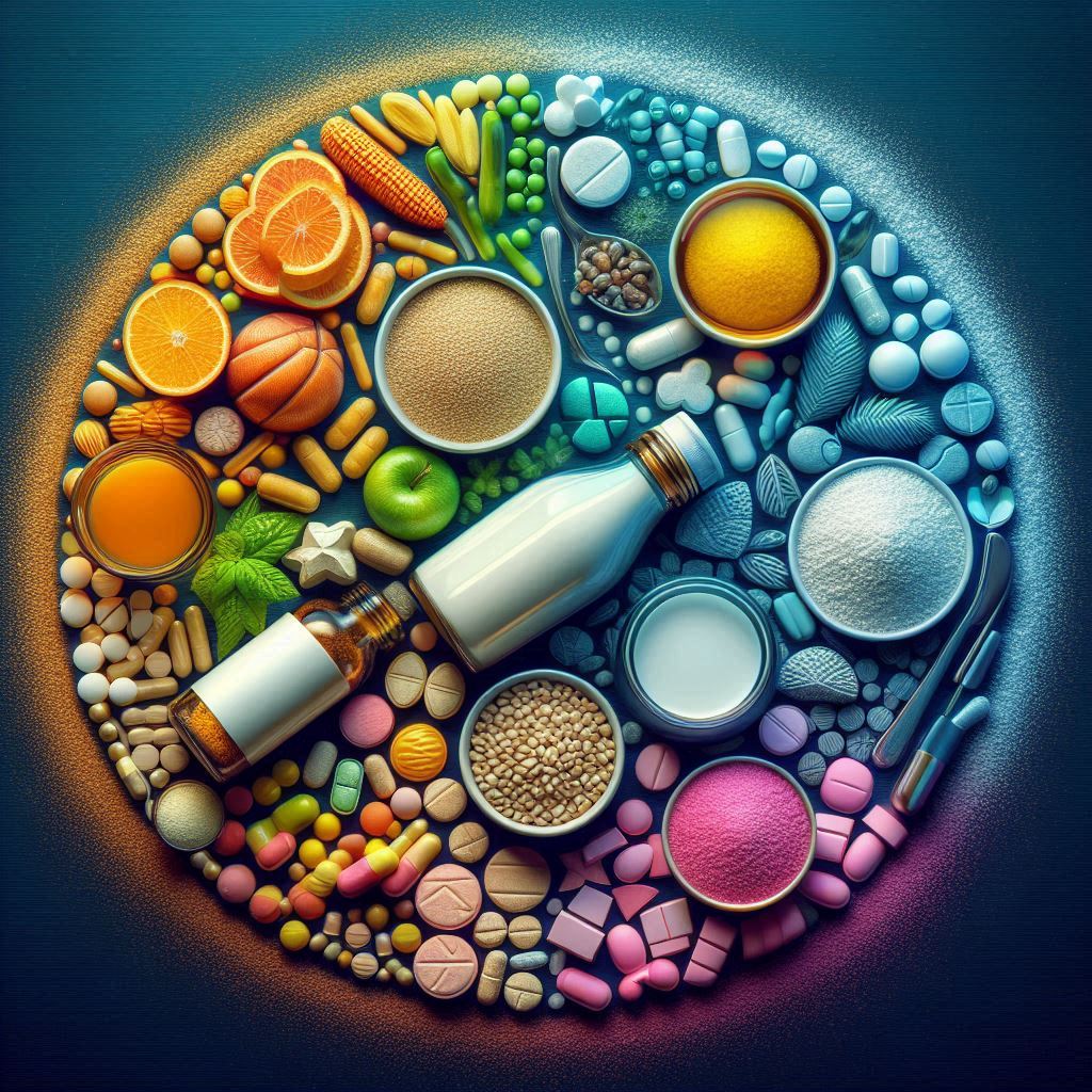 App per identificare additivi alimentari e cosmetici